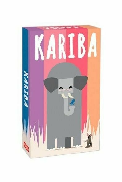 Kariba