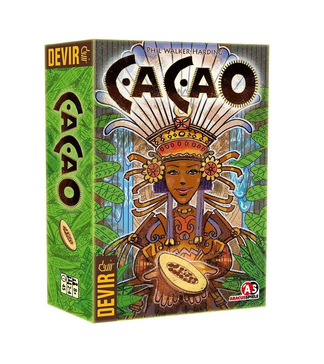Cacao