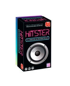 Hitster
