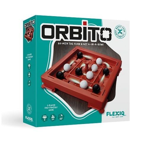 Orbito
